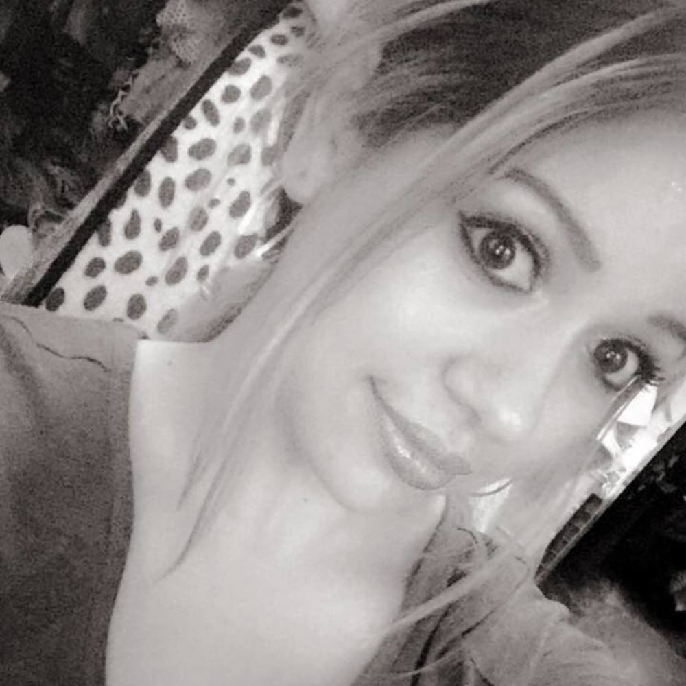 Meet your Posher, Jannet